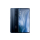 OPPO Reno 10x Zoom 8/256GB Dual SIM Jet Black - 498683 - zdjęcie